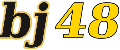 bj48 logo