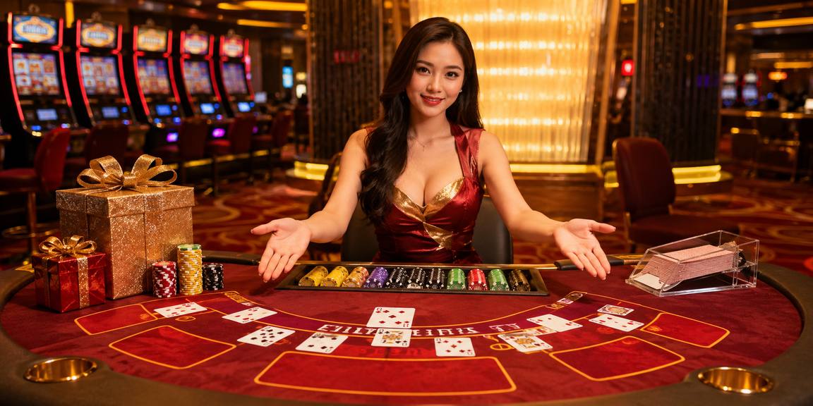 bj48 Hỗ Trợ Ví Điện Tử