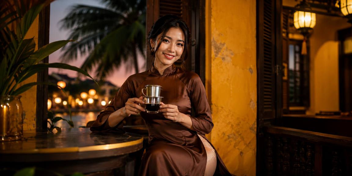 bj48 Bingo Vui Hoạt Động Như Thế Nào