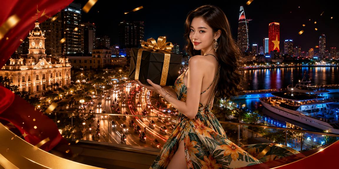 bj48 Điều khoản sử dụng bj48 — đọc trước khi bắt đầu
